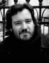 Michal Bystrov