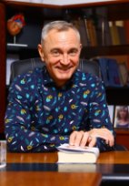 Josef Veselka