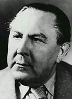 Vítězslav Nezval