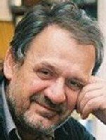 Jan Boněk