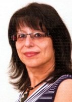 Alena Doležalová