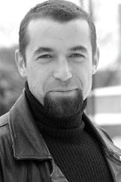 Stanislav Beran