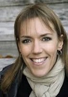 Asa Larsson