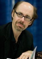 Jeffery Deaver
