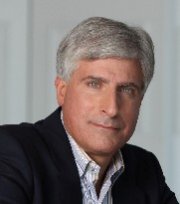 Steve Berry