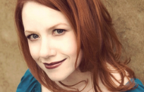 Richelle Mead