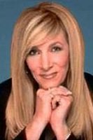 Shannon Drake