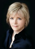 Karin Slaughter