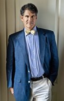 Eben Alexander