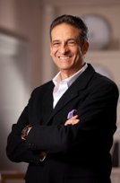 James A. Cusumano