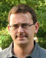 Josef Bernard Prokop