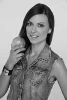 Tatiana Jelínek
