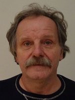 Vladimír Liška