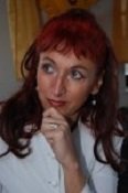 Zdenka Blechová