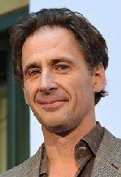 David Lagercrantz