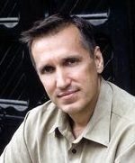 James Rollins