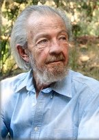 David R. Hawkins