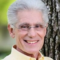 Brian L. Weiss