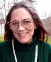 Hannah Howell