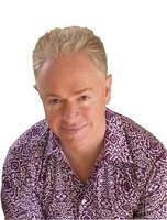 David Michie