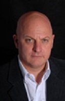 Anthony Riches