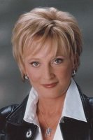 Catherine Coulter
