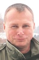 Vladimír Šlechta