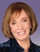 Julie Garwood