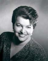 Gayle Callen