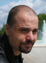 Jiří Pavlovský