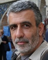 Israel Finkelstein
