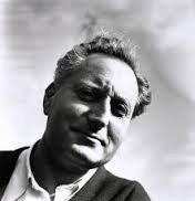 Jean Giono