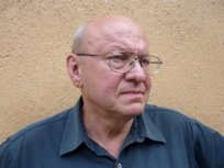 Miloš Rejchrt