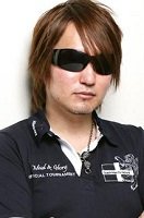 Tite Kubo