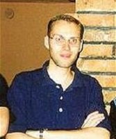 Štěpán Kopřiva