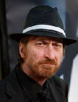 Frank Miller