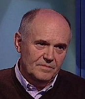 Jaroslav Němeček