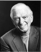 Sidney Sheldon