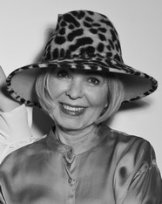 Alena Hrachovcová