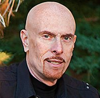 Terry Goodkind
