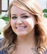 Anna Todd