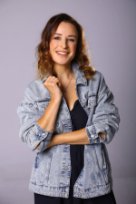 Kateřina Kuranova
