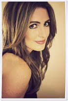 Jennifer Niven