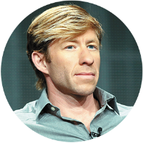 Matthew Walker