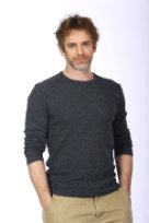 Marek Epstein