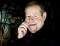 Arto Paasilinna