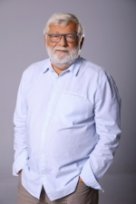 Josef Klíma