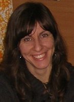 Alexandra Kovandová