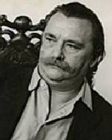Jiří Trnka