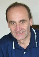 Jiří Štekl